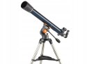 Teleskop Celestron Astromaster LT 70AZ 70/700