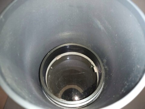 Teleskop Celestron Astromaster LT 70AZ 70/700