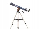 Teleskop Celestron Astromaster LT 70AZ 70/700