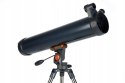 Teleskop Celestron LT 76AZ 700 mm