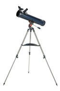 Teleskop Celestron LT 76AZ 700 mm