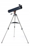 Teleskop Celestron LT 76AZ 700 mm