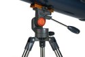 Teleskop Celestron LT 76AZ 700 mm