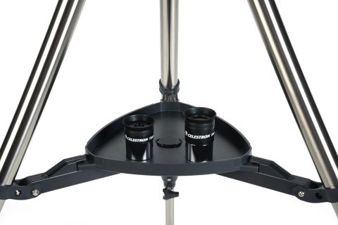 Teleskop Celestron LT 76AZ 700 mm