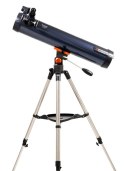 Teleskop Celestron LT 76AZ 700 mm