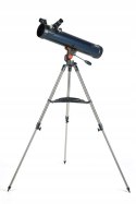 Teleskop Celestron LT 76AZ 700 mm