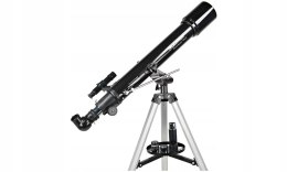 Teleskop Celestron PowerSeeker 70 AZ 700 mm