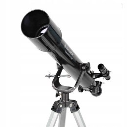 Teleskop Celestron PowerSeeker 70 AZ 700 mm