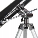 Teleskop Celestron PowerSeeker 70 AZ 700 mm