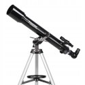 Teleskop Celestron PowerSeeker 70 AZ 700 mm