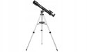 Teleskop Celestron PowerSeeker 70 AZ 700 mm