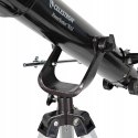 Teleskop Celestron PowerSeeker 70 AZ 700 mm