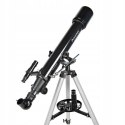 Teleskop Celestron PowerSeeker 70 AZ 700 mm