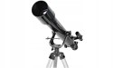 Teleskop Celestron PowerSeeker 70 AZ 700 mm