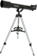 Teleskop Celestron PowerSeeker 70 AZ 700 mm