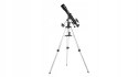 Teleskop Celestron PowerSeeker 70 AZ 700 mm