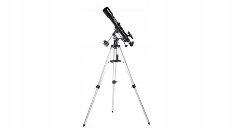 Teleskop Celestron PowerSeeker 70 AZ 700 mm