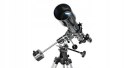 Teleskop Celestron PowerSeeker 70 AZ 700 mm