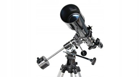 Teleskop Celestron PowerSeeker 70 AZ 700 mm