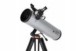 Teleskop Celestron StarSense Explorer DX 130 Newtonowski