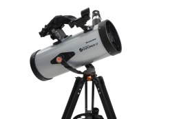 Teleskop Celestron StarSense Explorer LT 127AZ