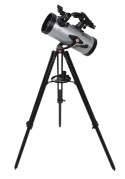 Teleskop Celestron StarSense Explorer LT 127AZ