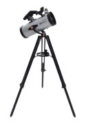 Teleskop Celestron StarSense Explorer LT 127AZ