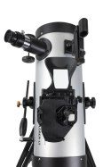 Teleskop Celestron StarSense Explorer LT 127AZ