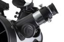 Teleskop Celestron StarSense Explorer LT 127AZ