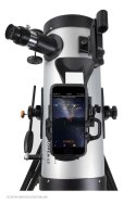 Teleskop Celestron StarSense Explorer LT 127AZ