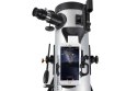 Teleskop Celestron StarSense Explorer LT 127AZ