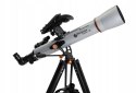 Teleskop Celestron StarSense Explorer LT 70AZ