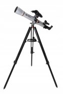 Teleskop Celestron StarSense Explorer LT 70AZ