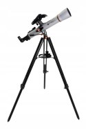 Teleskop Celestron StarSense Explorer LT 70AZ