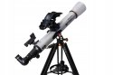 Teleskop Celestron StarSense Explorer LT 70AZ