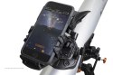 Teleskop Celestron StarSense Explorer LT 70AZ