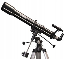 Teleskop Sky-Watcher EVOSTAR-90 AV EQ-2 900