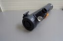 Teleskop astronomiczny Celestron N 76/700 Astromaster EQ