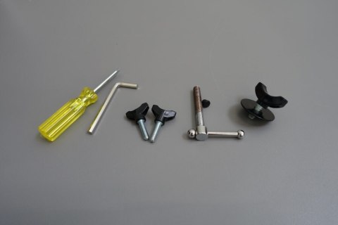 Teleskop astronomiczny N Omegon 114/900 EQ-1