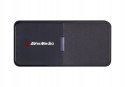 AVERMEDIA Live Streamer BU113 CAP 4K KOMPATYBILNE Z PC I Telefonem