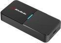 AVERMEDIA Live Streamer BU113 CAP 4K KOMPATYBILNE Z PC I Telefonem