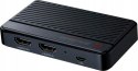 AVerMedia Live Gamer Mini GC311 Graber Gaming USB Full HD 1080p60