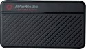 AVerMedia Live Gamer Mini GC311 Graber Gaming USB Full HD 1080p60