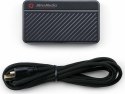 AVerMedia Live Gamer Mini GC311 Graber Gaming USB Full HD 1080p60