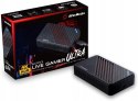 AVerMedia, Rejestrator Obrazu Live Gamer Ultra USB 3.1 4K HDR