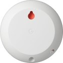 Głośnik przenośny Google Nest Mini szary 15 W