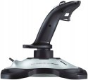 JOYSTICK LOGITECH EXTREME 3D PRO