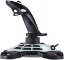 JOYSTICK LOGITECH EXTREME 3D PRO