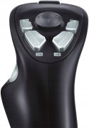 JOYSTICK LOGITECH EXTREME 3D PRO