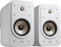 KOLUMNY GŁOŚNIKOWE POLK AUDIO SIGNATURE ELITE ES20 WHITE